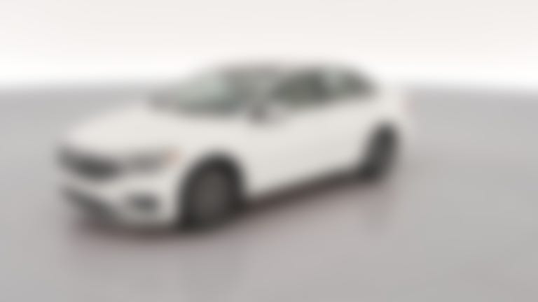 2019 Volkswagen Jetta vehicle photo