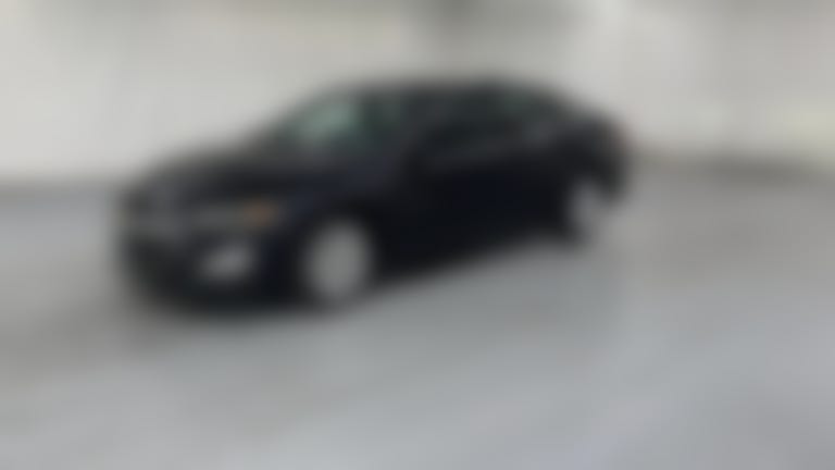 2023 Chevrolet Malibu vehicle photo
