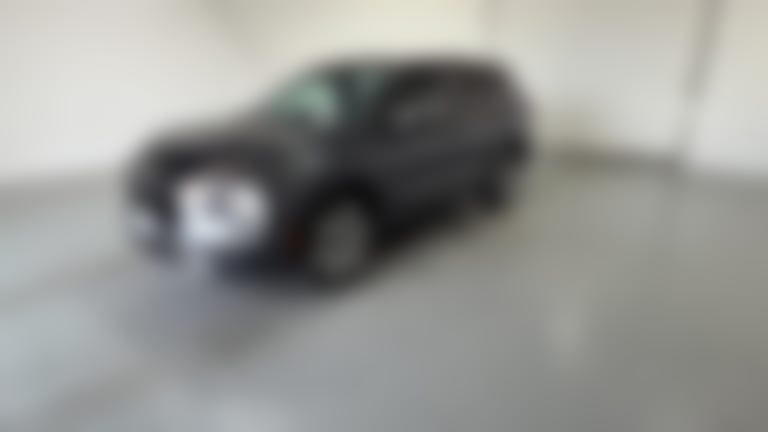 2025 Mitsubishi Outlander vehicle photo