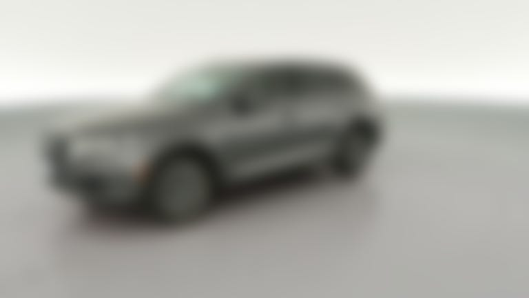 2019 Audi Q7 vehicle photo