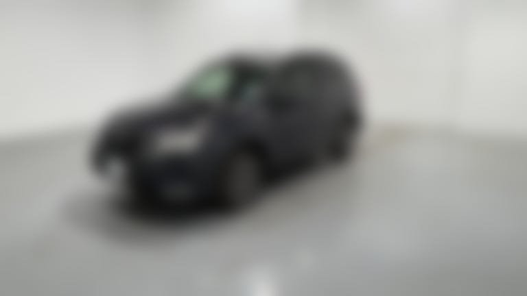 2017 Subaru Forester vehicle photo