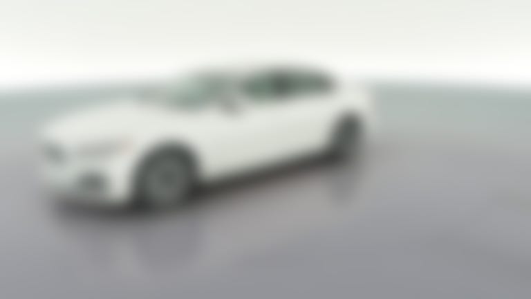2024 Volvo S90 vehicle photo