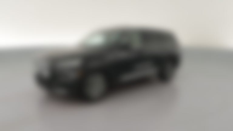 2023 Lincoln Aviator vehicle photo