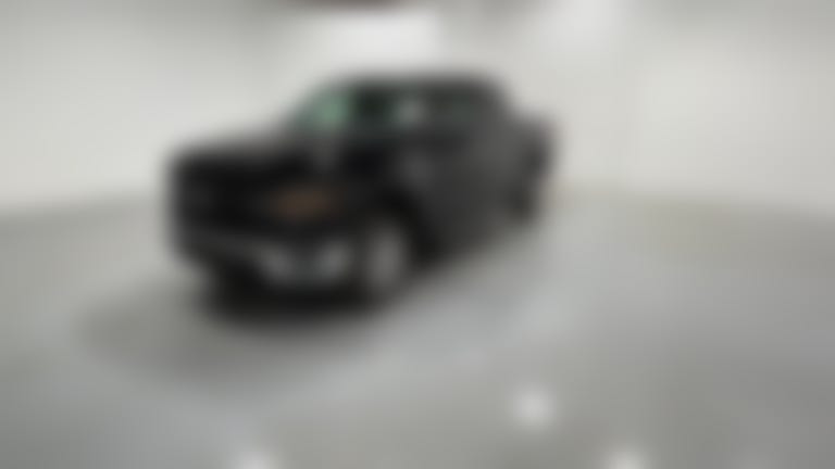 2025 Ford F150 SuperCrew Cab vehicle photo