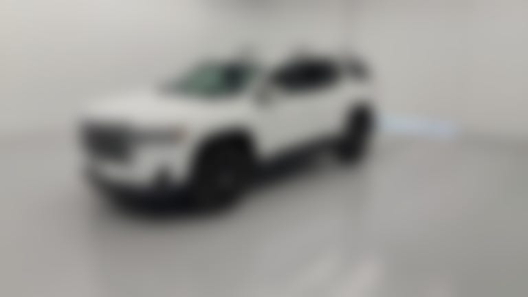 2023 GMC Acadia vehicle photo