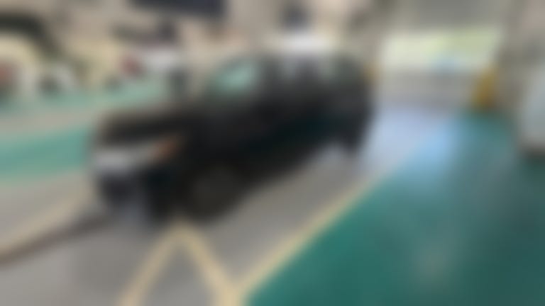 2024 Nissan Kicks vehicle photo