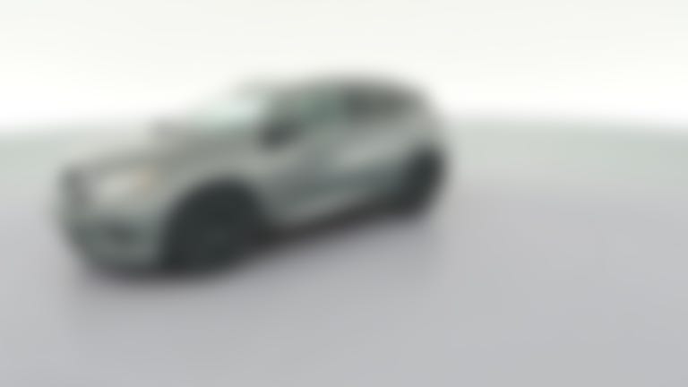 2017 Nissan Murano vehicle photo