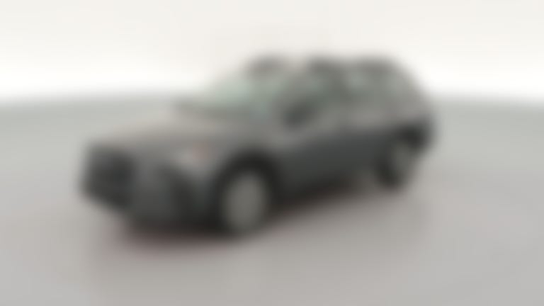2024 Subaru Outback vehicle photo
