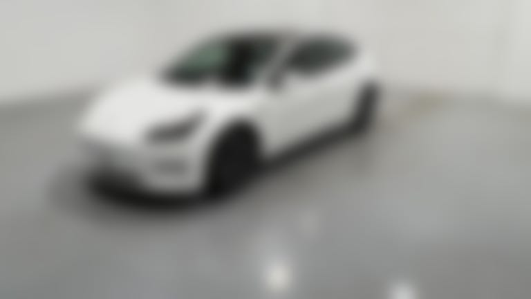 2023 Tesla Model 3 vehicle photo