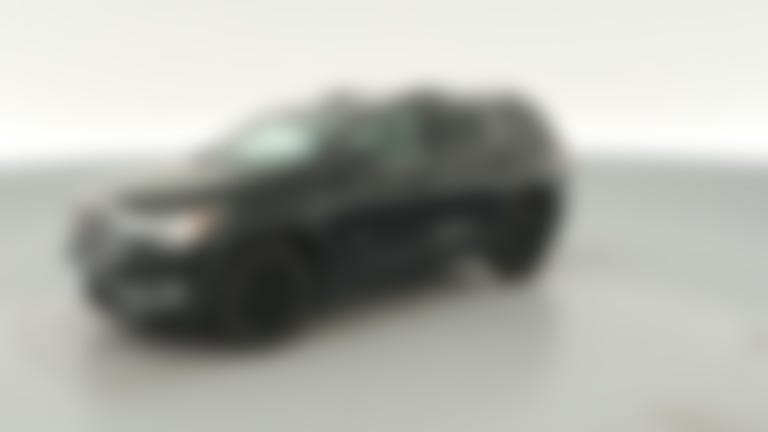 2018 GMC Acadia vehicle photo