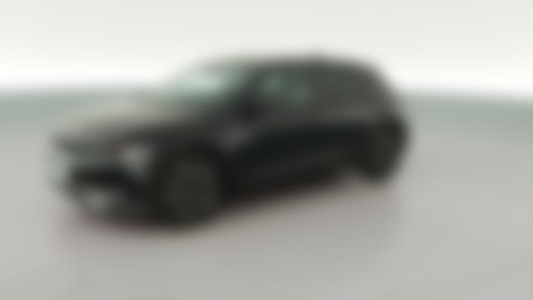 2024 Hyundai IONIQ 5 vehicle photo