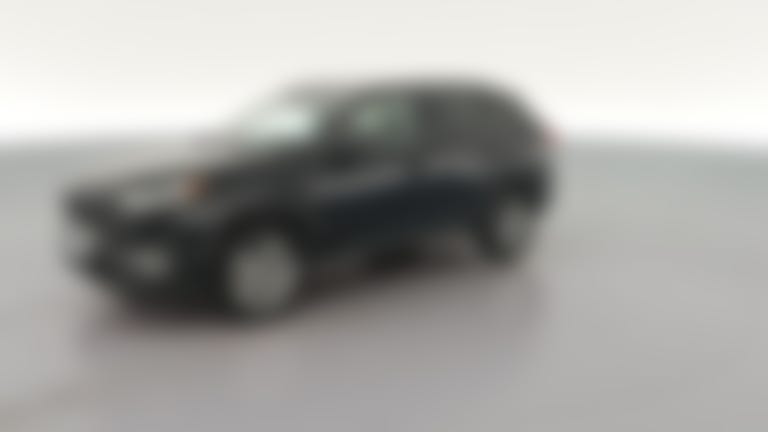 2024 Toyota RAV4 Hybrid vehicle photo
