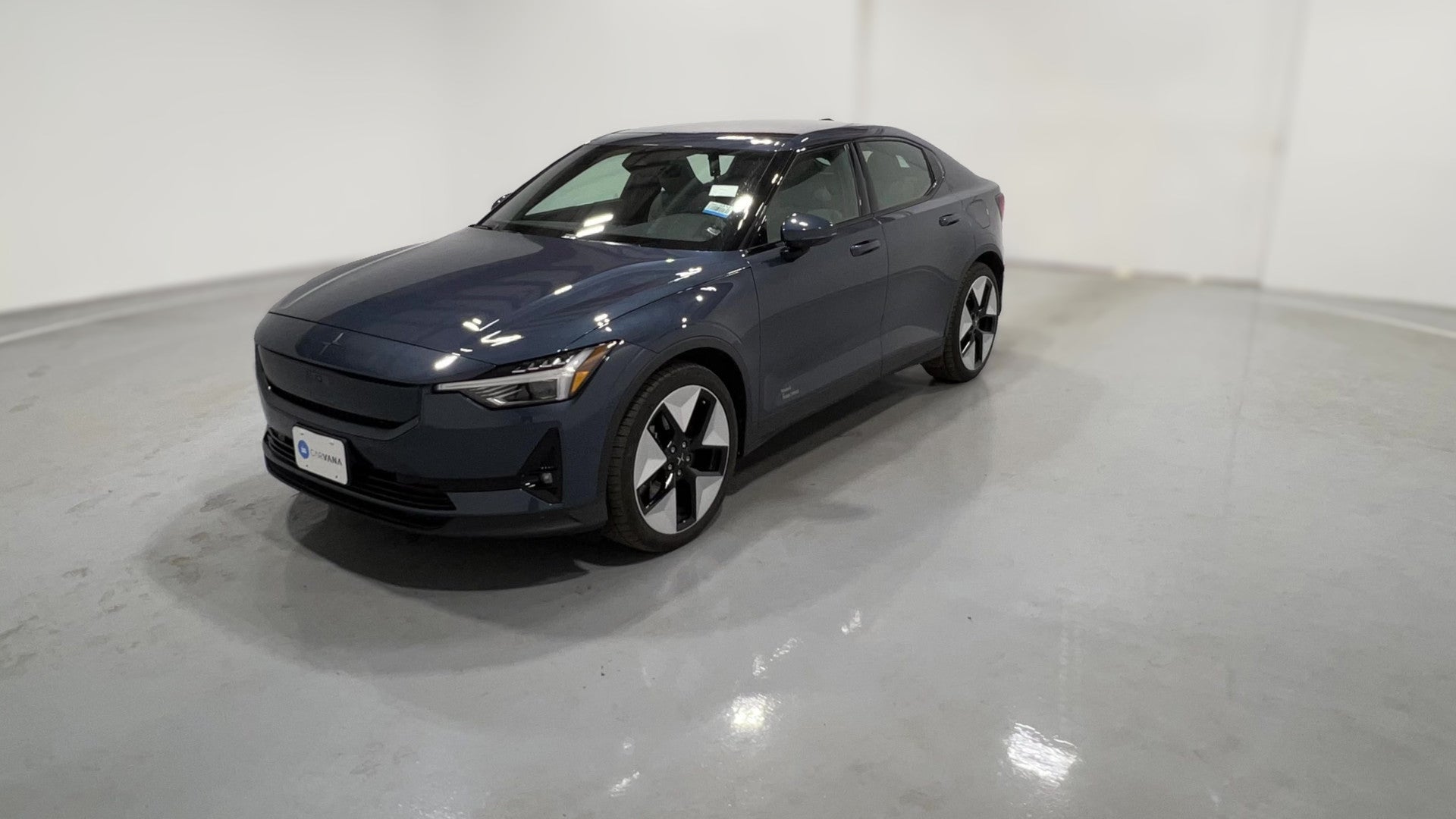2024 Polestar 2 vehicle photo