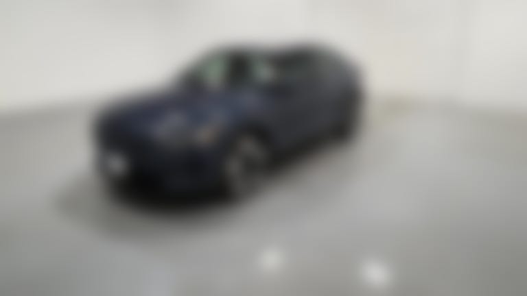 2024 Polestar 2 vehicle photo