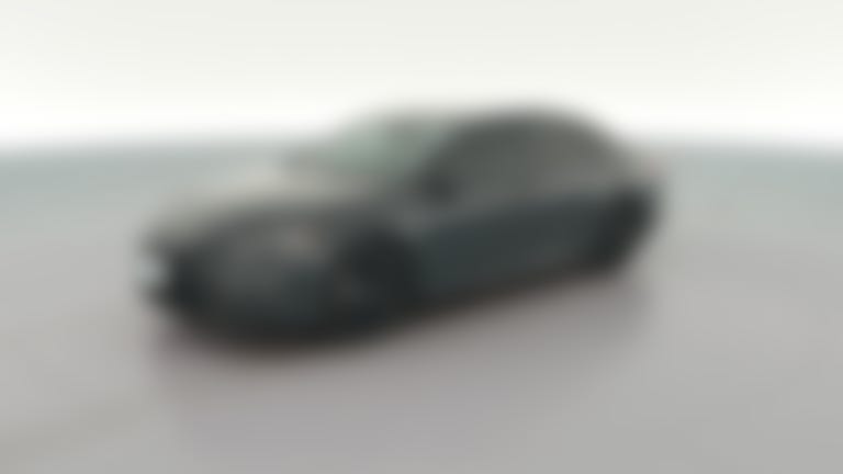 2026 Toyota Camry vehicle photo