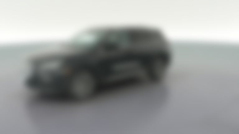 2022 Lincoln Corsair vehicle photo