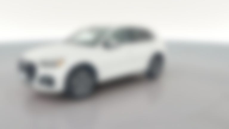 2022 Audi Q5 vehicle photo