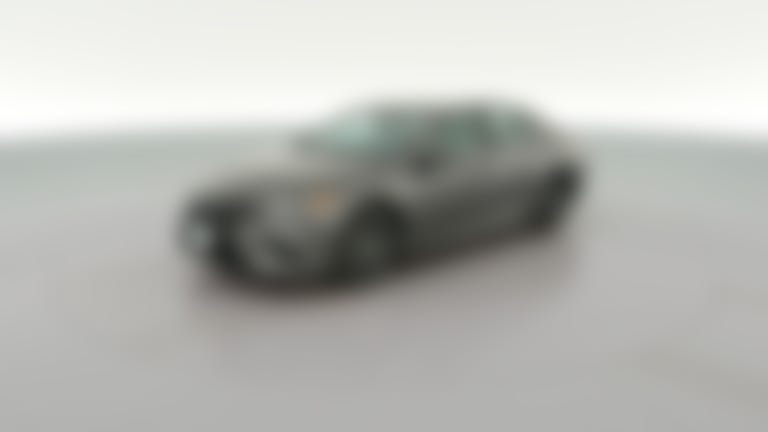 2019 Toyota Camry Hybrid vehicle photo