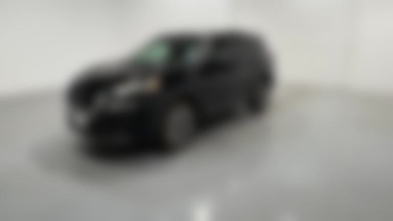 2023 Nissan Rogue vehicle photo