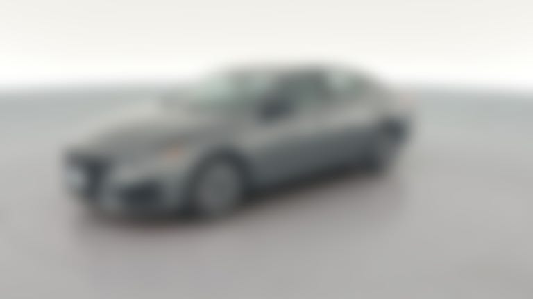 2025 Nissan Altima vehicle photo