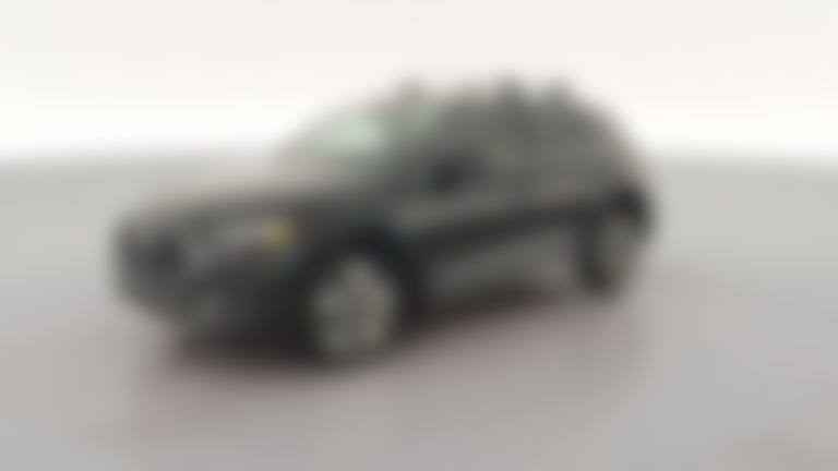 2022 Audi Q5 vehicle photo