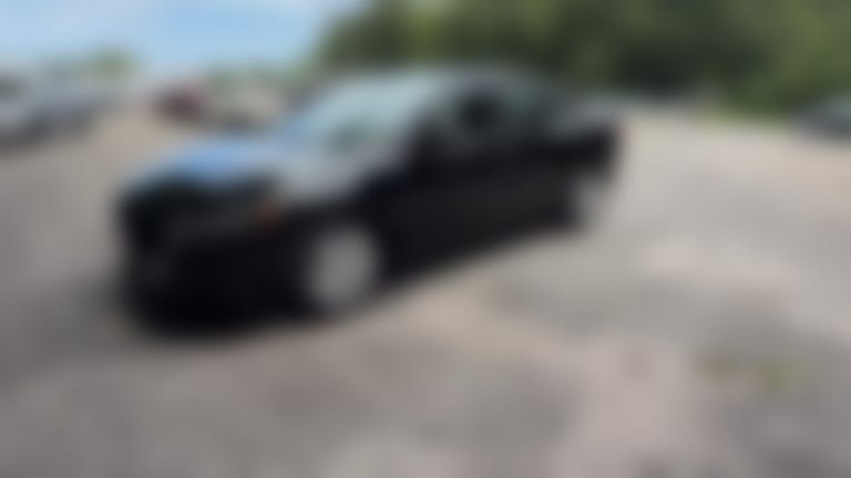 2025 Nissan Sentra vehicle photo