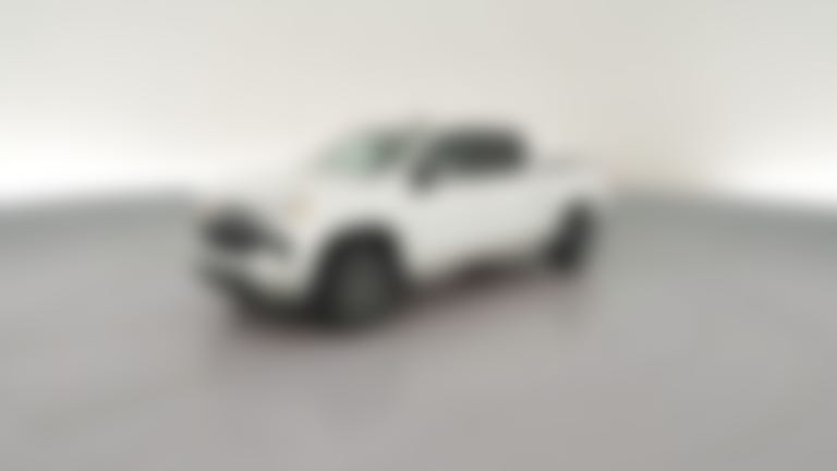 2023 Chevrolet Silverado 1500 Crew Cab vehicle photo