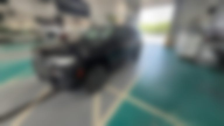 2023 Jeep Grand Cherokee L vehicle photo