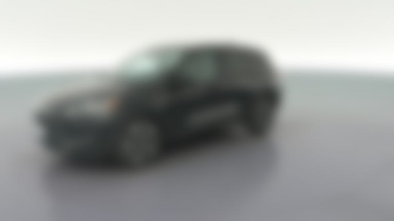 2022 Ford Escape vehicle photo