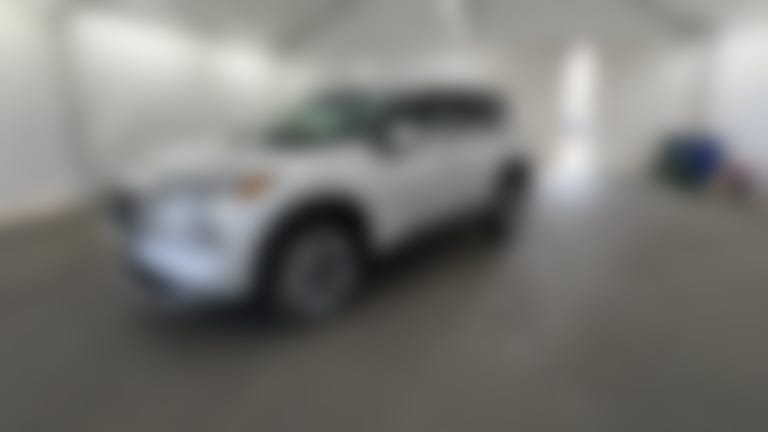 2022 Nissan Rogue vehicle photo