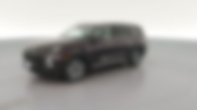 2024 Hyundai Palisade vehicle photo