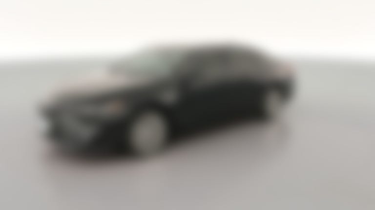 2022 Toyota Avalon vehicle photo