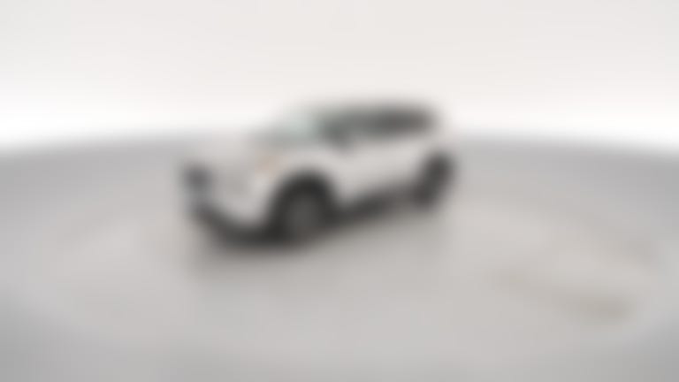 2023 Nissan Rogue vehicle photo