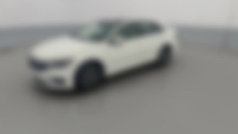 2019 Volkswagen Jetta vehicle photo