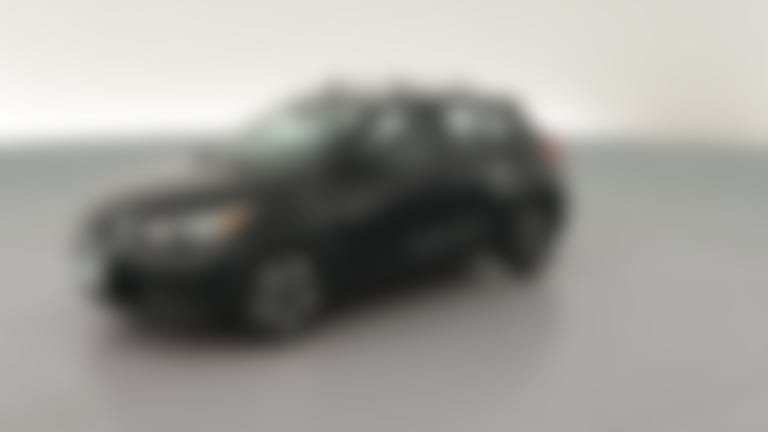 2020 Nissan Kicks vehicle photo