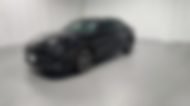 2024 Toyota Crown vehicle photo