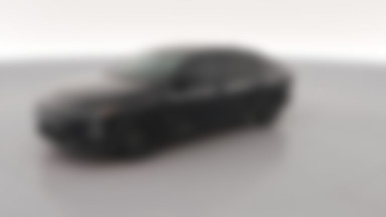 2025 Kia K4 vehicle photo