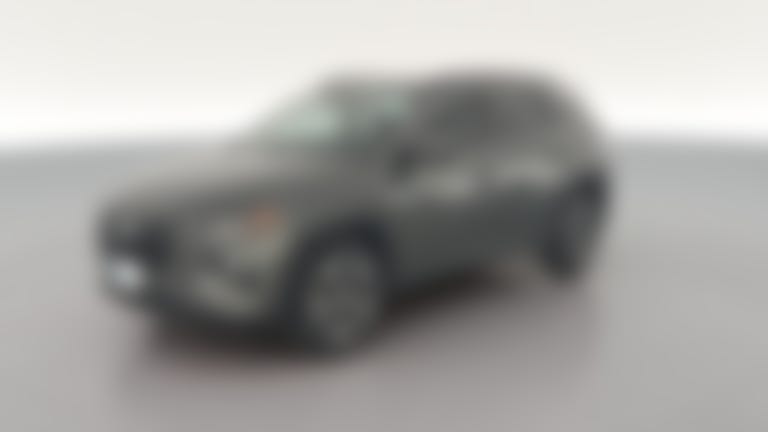 2023 Hyundai Tucson vehicle photo