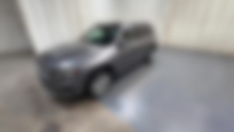 2023 Mercedes-Benz GLB vehicle photo