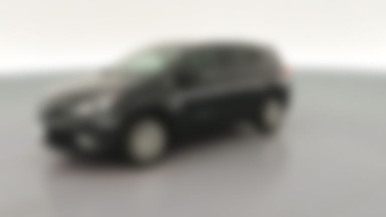 2020 Buick Envision vehicle photo