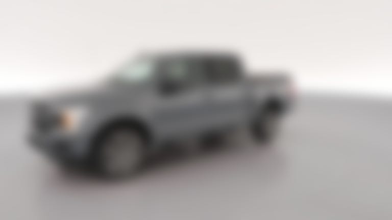 2019 Ford F150 SuperCrew Cab vehicle photo