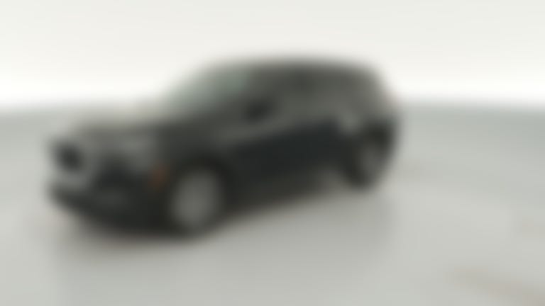 2025 INFINITI QX60 vehicle photo