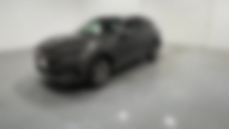 2025 Genesis GV70 vehicle photo