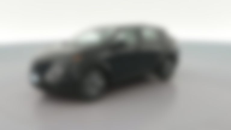 2023 Nissan ARIYA vehicle photo