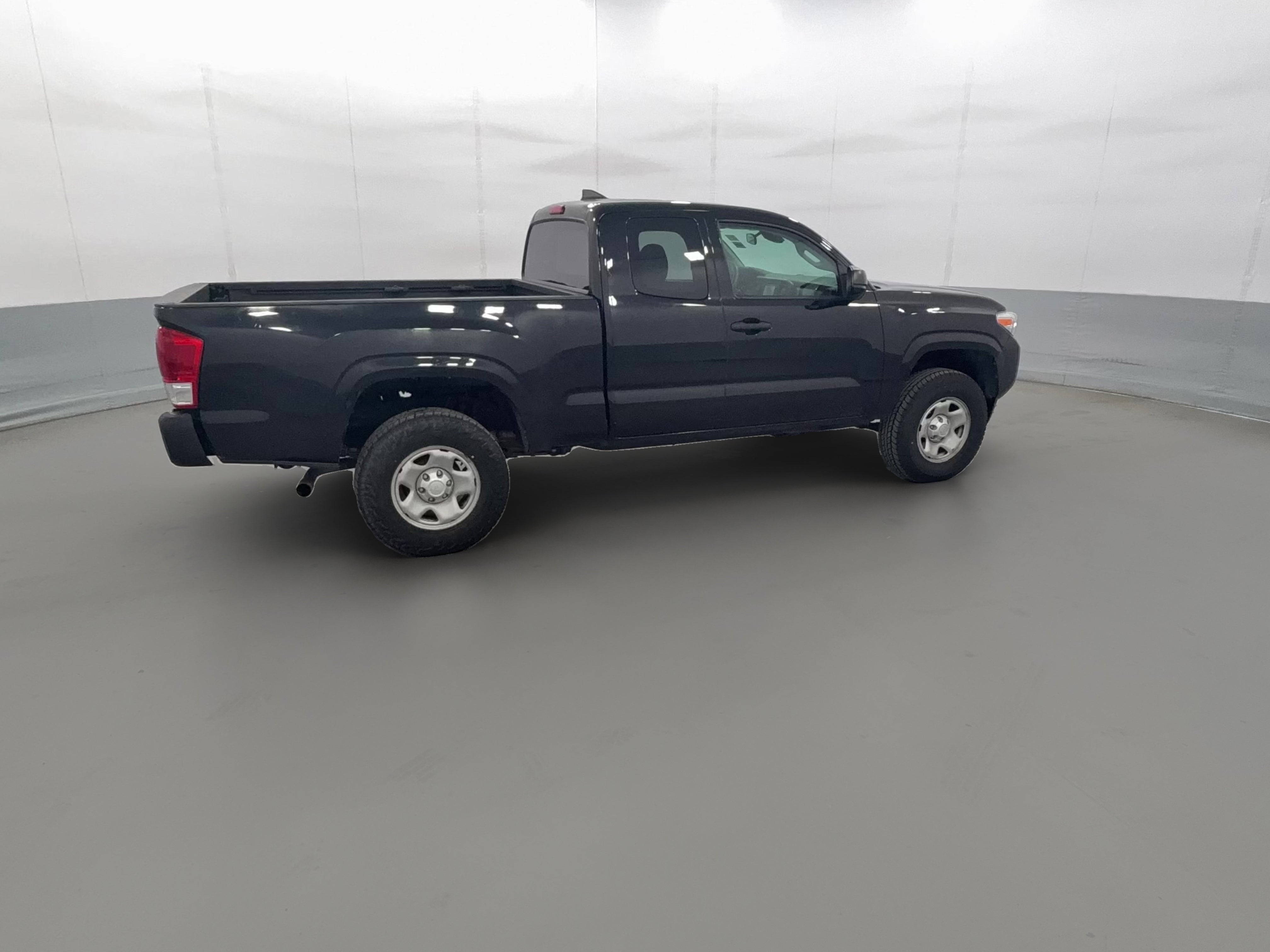 Photo 30