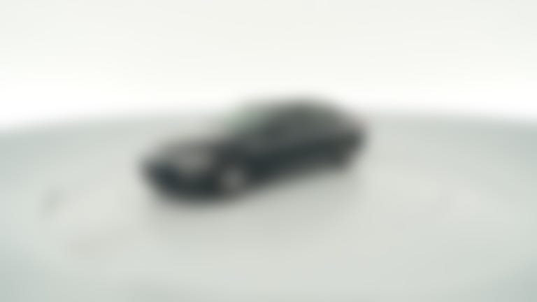 2021 Honda Accord Hybrid vehicle photo
