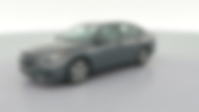 2024 Subaru Legacy vehicle photo