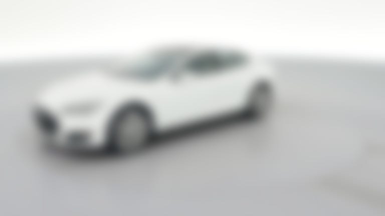 2015 Tesla Model S vehicle photo