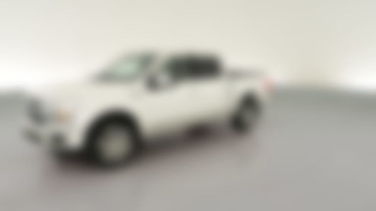 2020 Ford F150 SuperCrew Cab vehicle photo