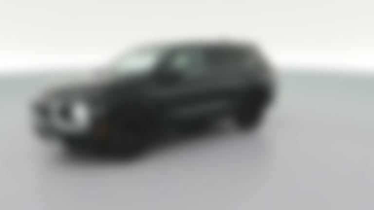 2024 Mitsubishi Outlander vehicle photo